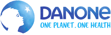 Danone Kazakhstan