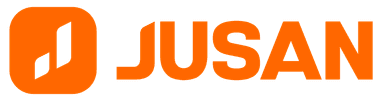 Jusan Bank